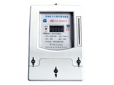 ���l�������A(y��)���M(f��i)늱���ˮ�һ��ͨ�ͣ�