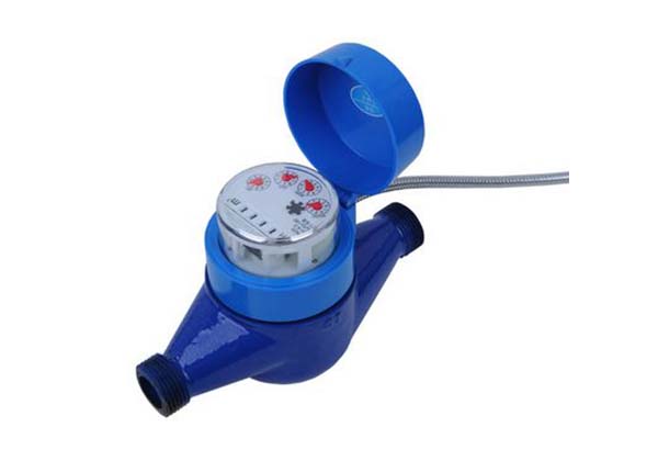 LORA�o��ˮ���ڰ��b�r(sh��)�o���(f��)�s�Ĳ�������(du��)�����fС�^(q��)�İ��b�h(hu��n)��ʮ���m��