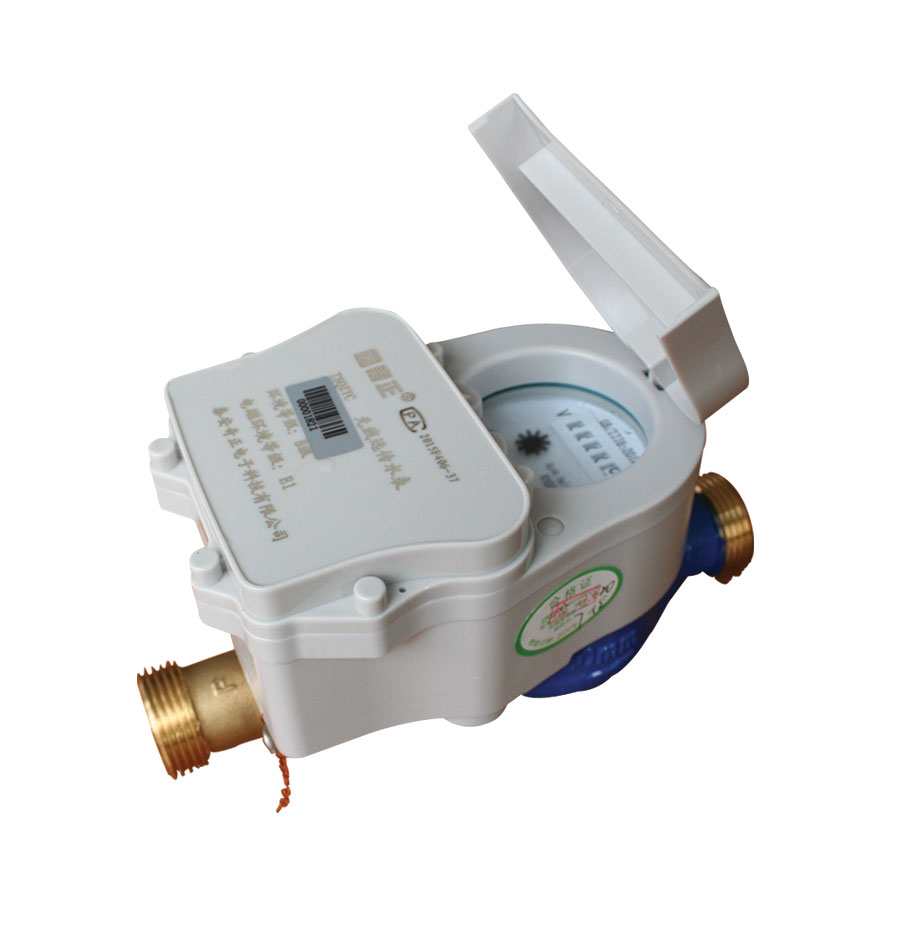 LoRa�o(w��)���h(yu��n)��ˮ��